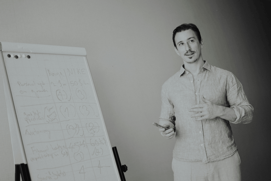 growth chart, business report, success, meeting